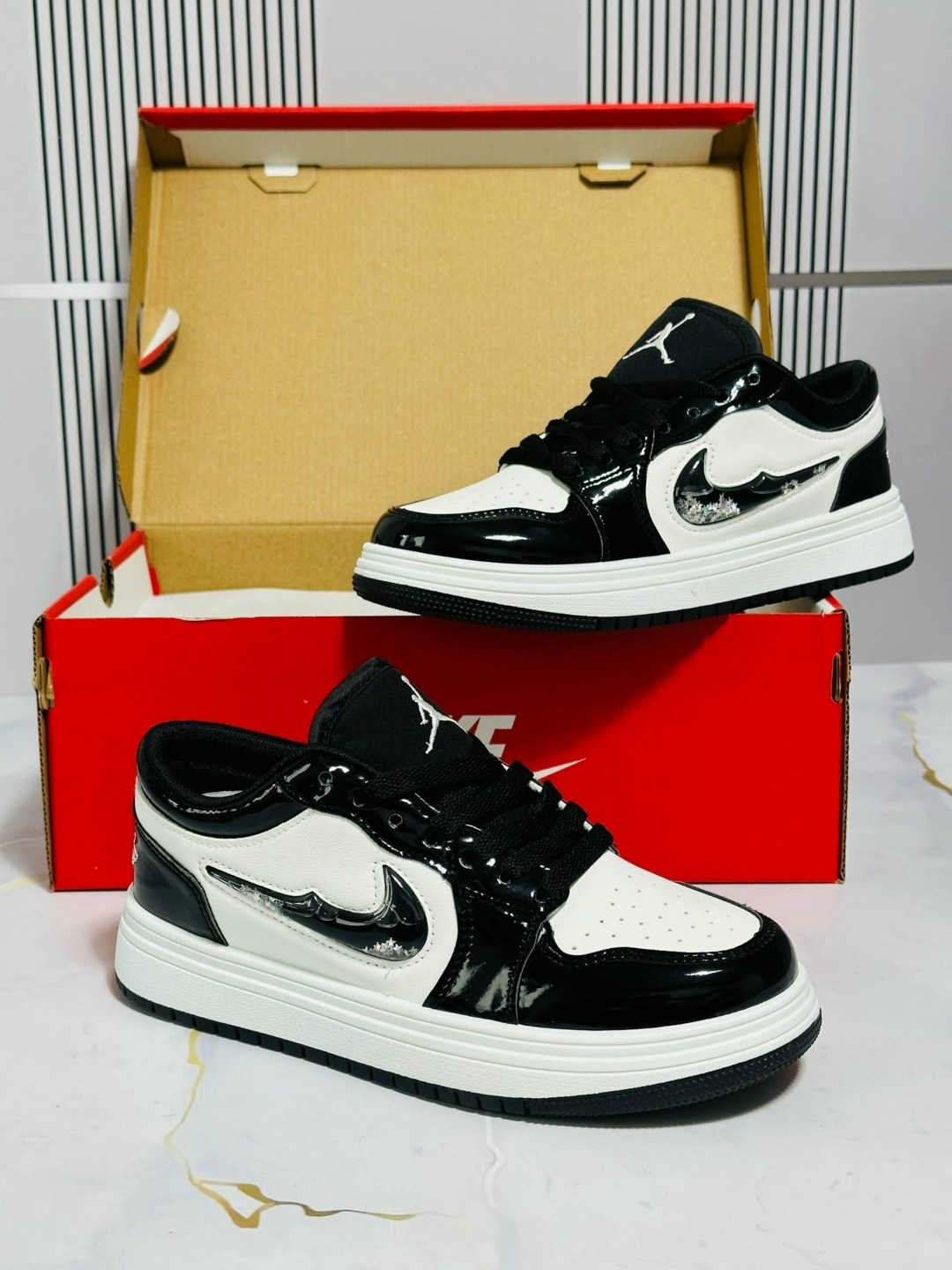 кроссовки nike air jordan 1 low,кроссовки nike air jordan 1,nike air jordan 1 low,кроссовки,кроссовки air jordan 1 low all star 2026 черный