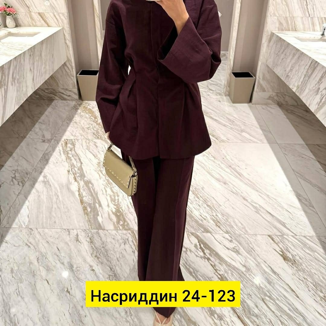женский костюм,костюм двойка,костюм брючный,костюм классический,женский брючный костюм классический двойка