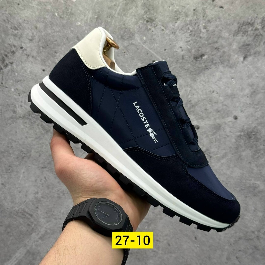 ,кроссовки lacoste мужские,кроссовки lacoste,кроссовки для мужчин,кроссовка мужской