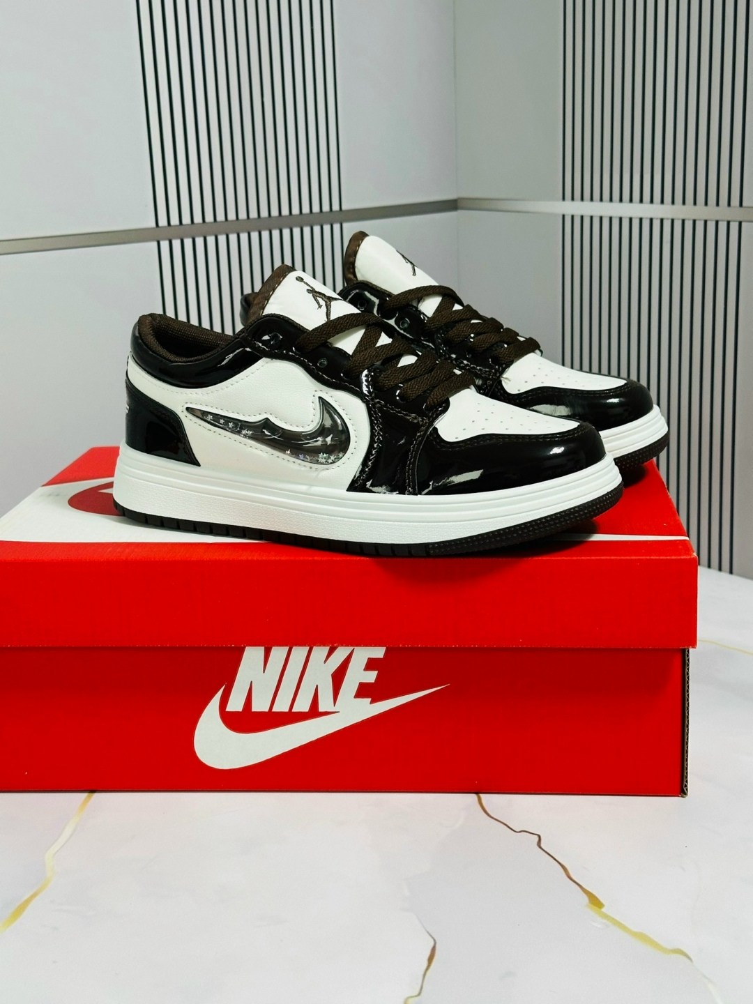 кроссовки nike air jordan 1 low,кроссовки nike air jordan 1,nike air jordan 1 low,кроссовки,кроссовки air jordan 1 low all star 2026 черный