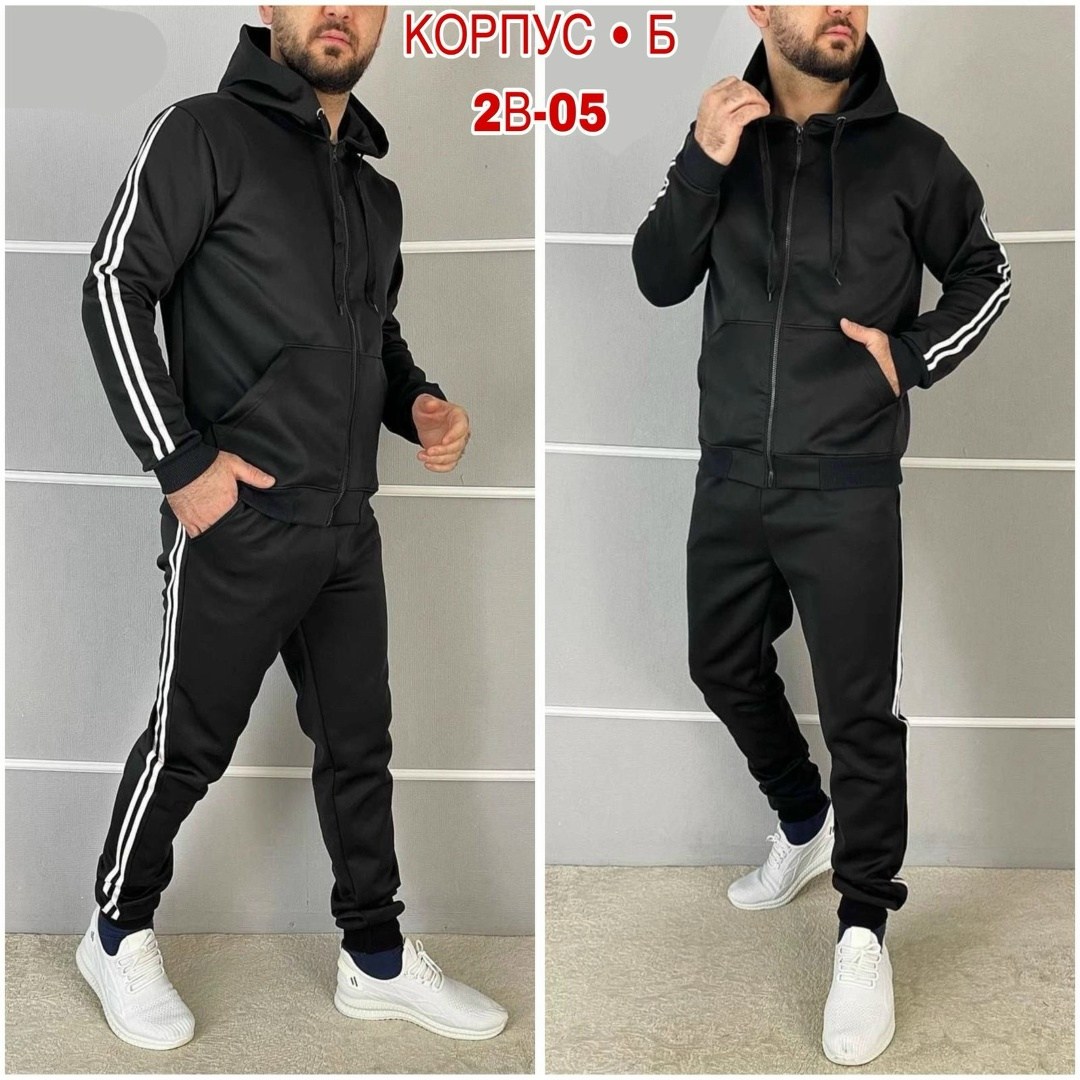 костюм мужской спортивный,спортивный костюм мужской спортивный костюм,спортивные костюмы адидас мужские,костюм для мужчин,спортивные костюм