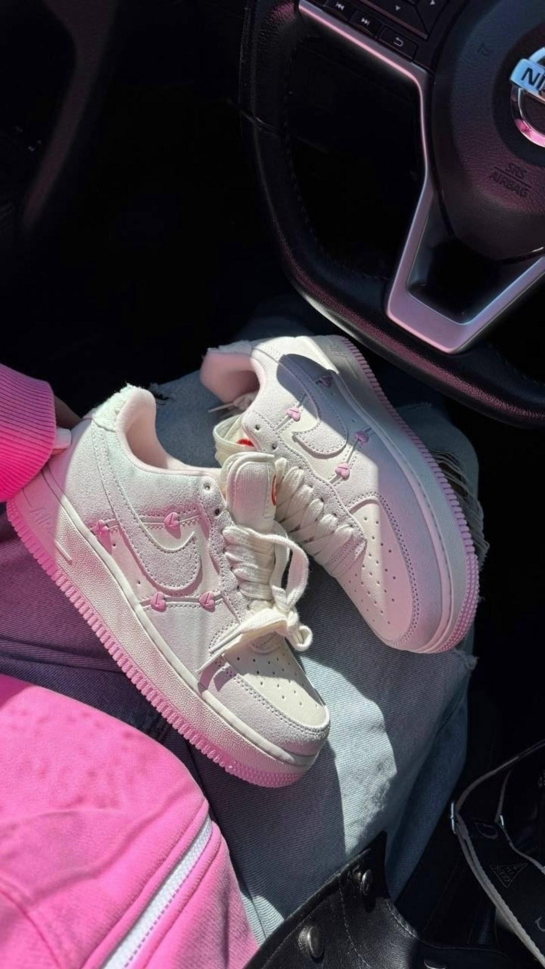 кросcовки nike air force 1,nike air force 1 low,кроссовки женские nike air force 1 shadow,кроссовки nike женские,nike air force 1