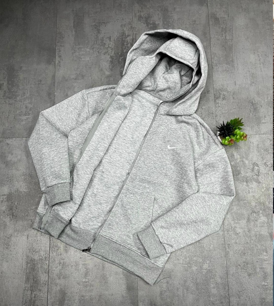 zip hoodie nike серая,zip hoodie nike gray,nike aw77 fleece full zip hoodie,толстовка nike sportswear tech fleece windrunner,кофта мужской