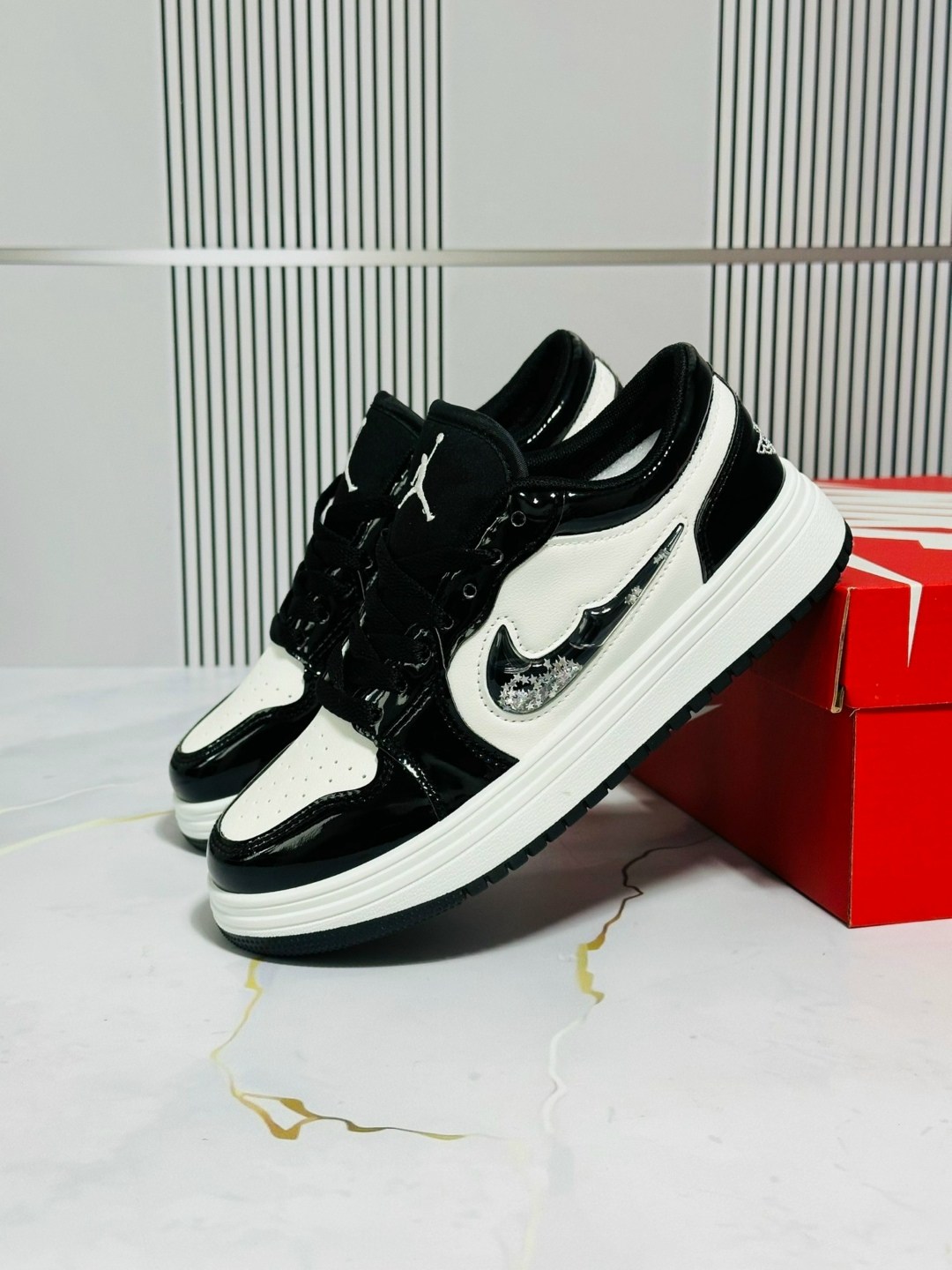 кроссовки nike air jordan 1 low,кроссовки nike air jordan 1,nike air jordan 1 low,кроссовки,кроссовки air jordan 1 low all star 2026 черный