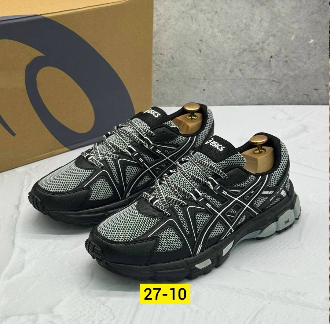 кроссовки мужские asics gel kahana 8,asics кроссовки мужские,кроссовки asics gel kahana 8,кроссовки asics,кроссовки мужские asics gel-kahana 8 gore-tex