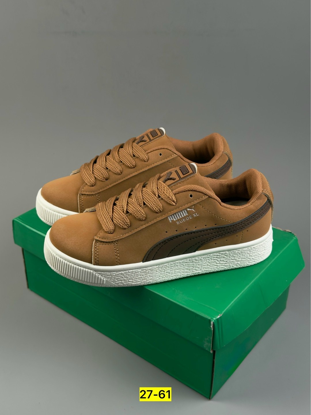 ,кроссовки puma,мужские кроссовки puma,кроссовки puma suede,puma suede