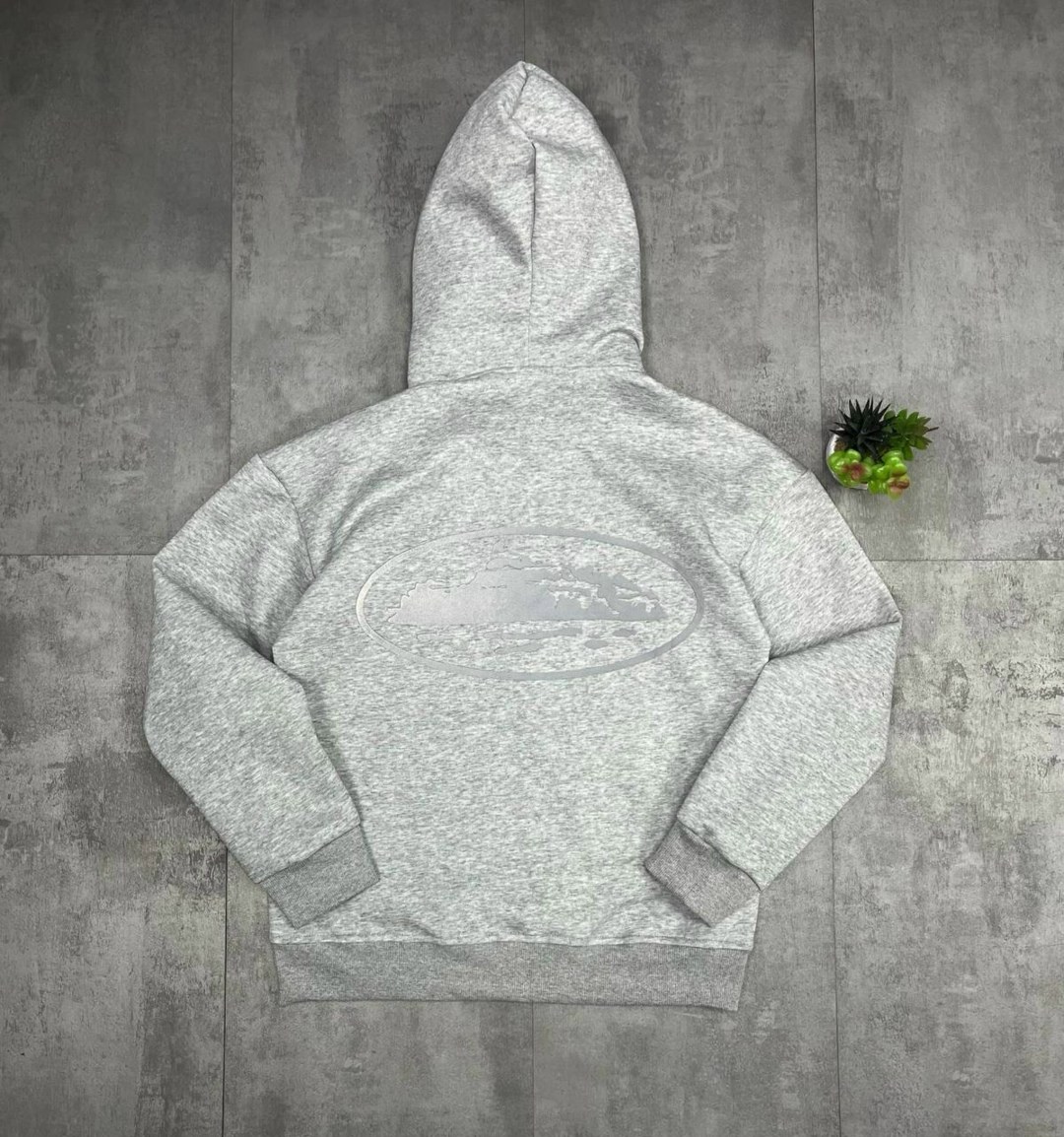 zip hoodie nike серая,zip hoodie nike gray,nike aw77 fleece full zip hoodie,толстовка nike sportswear tech fleece windrunner,кофта мужской