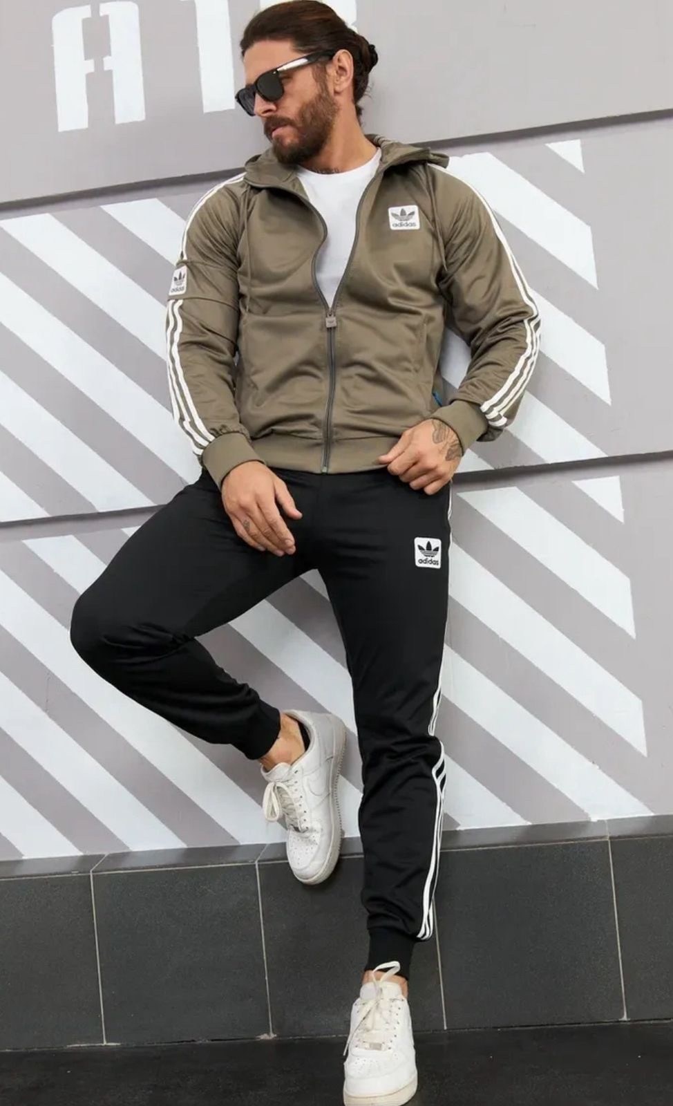 спортивный костюм adidas,спортивный костюм мужской адидас,мужской спортивный костюм adidas,спортивные костюмы адидас,костюм адидас