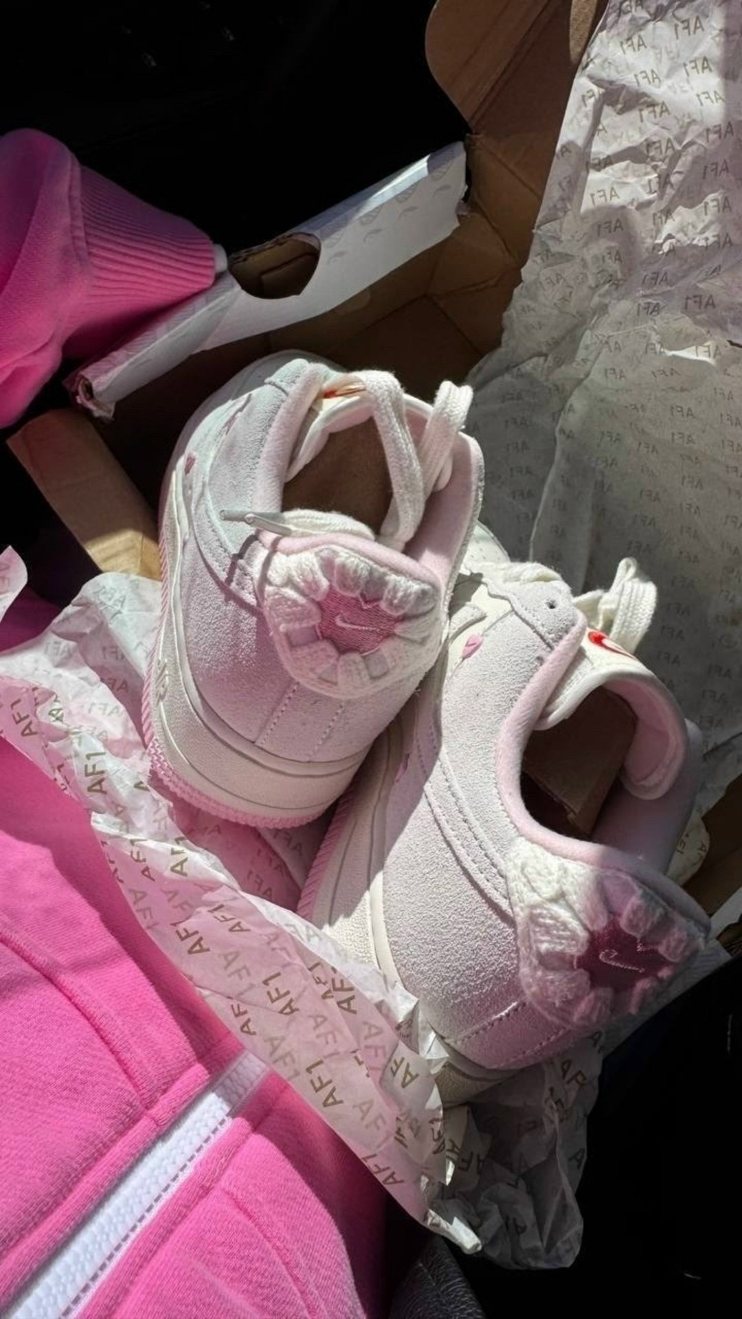 кросcовки nike air force 1,nike air force 1 low,кроссовки женские nike air force 1 shadow,кроссовки nike женские,nike air force 1