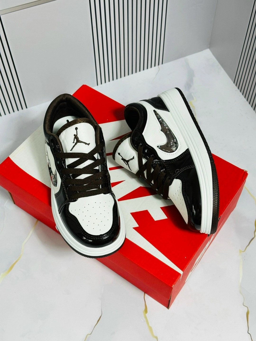 кроссовки nike air jordan 1 low,кроссовки nike air jordan 1,nike air jordan 1 low,кроссовки,кроссовки air jordan 1 low all star 2026 черный