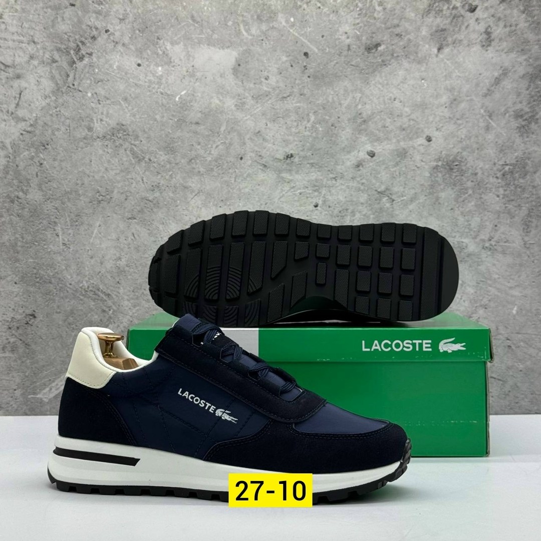 ,кроссовки lacoste мужские,кроссовки lacoste,кроссовки для мужчин,кроссовка мужской