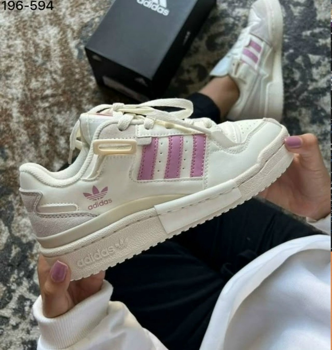 женские кроссовки adidas,кроссовки adidas,женские кроссовки,кроссовки адидас,кроссовки женские адидас