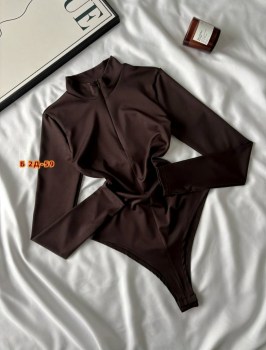 Боди
