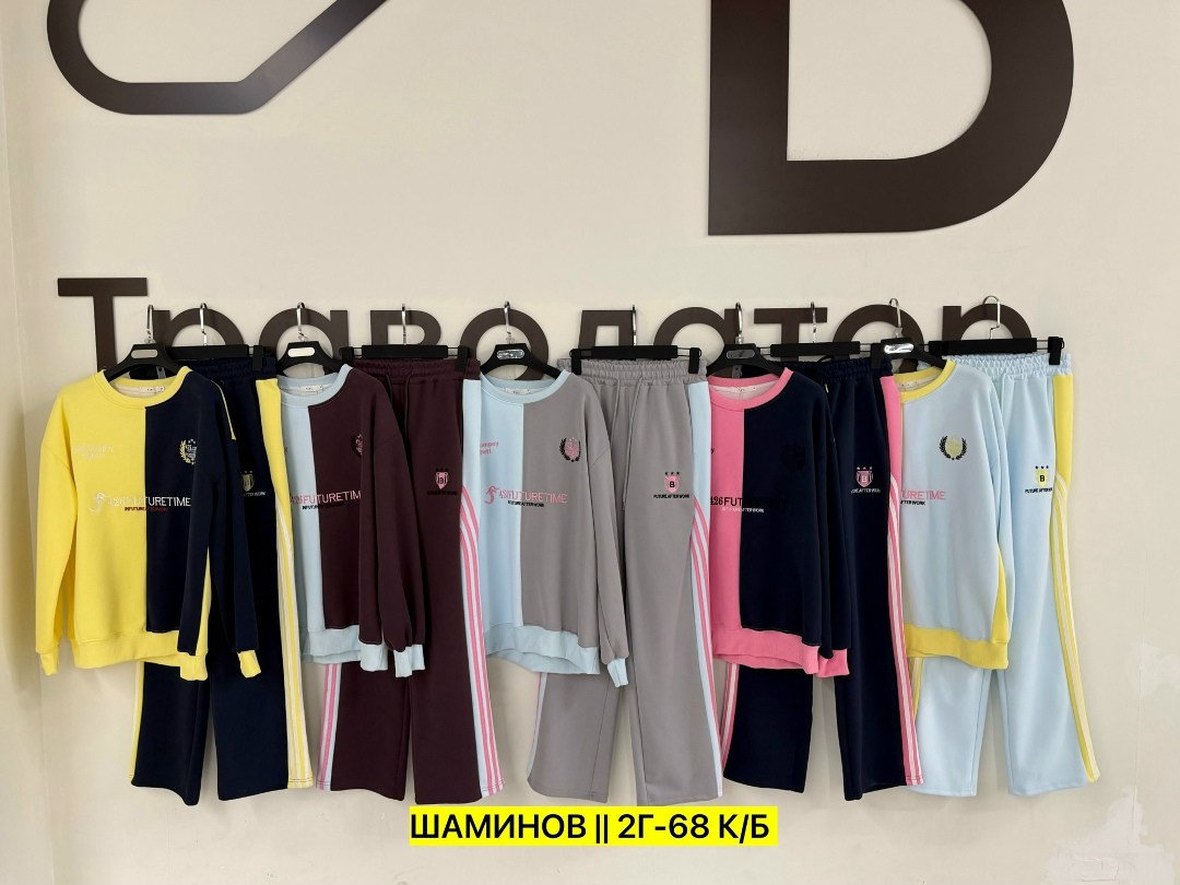 женские костюмы спортивные,костюм спортивный женские спортивные костюмы,cпортивный костюм женский на флисе,костюм спортивные женские костюмы,повседневный спортивный костюм