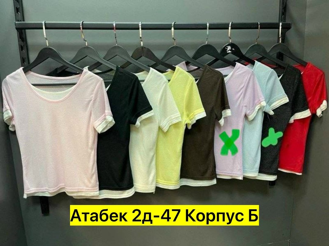 футболки женская,костюм женский футболка,футболки для женщин,,женская базовая футболка