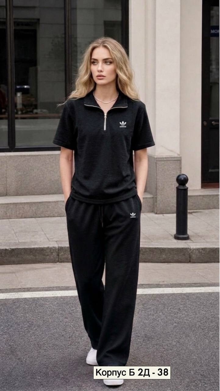 женский спортивный костюм,спортивный костюм,спортивный костюм adidas,костюм спортивные женские костюмы,костюм адидас