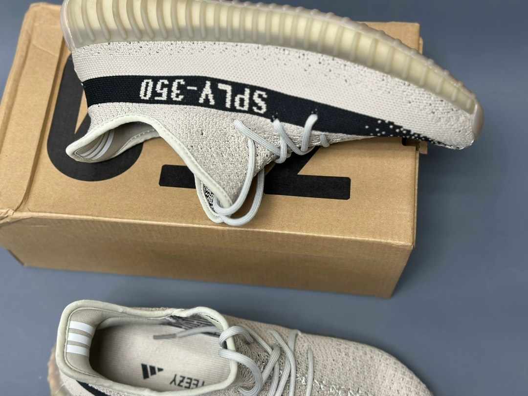 adidas yeezy boost 350 v 2,кроссовки adidas yeezy boost 350,adidas yeezy boost 350,yeezy boost 350 v 2,кроссовки adidas yeezy boost