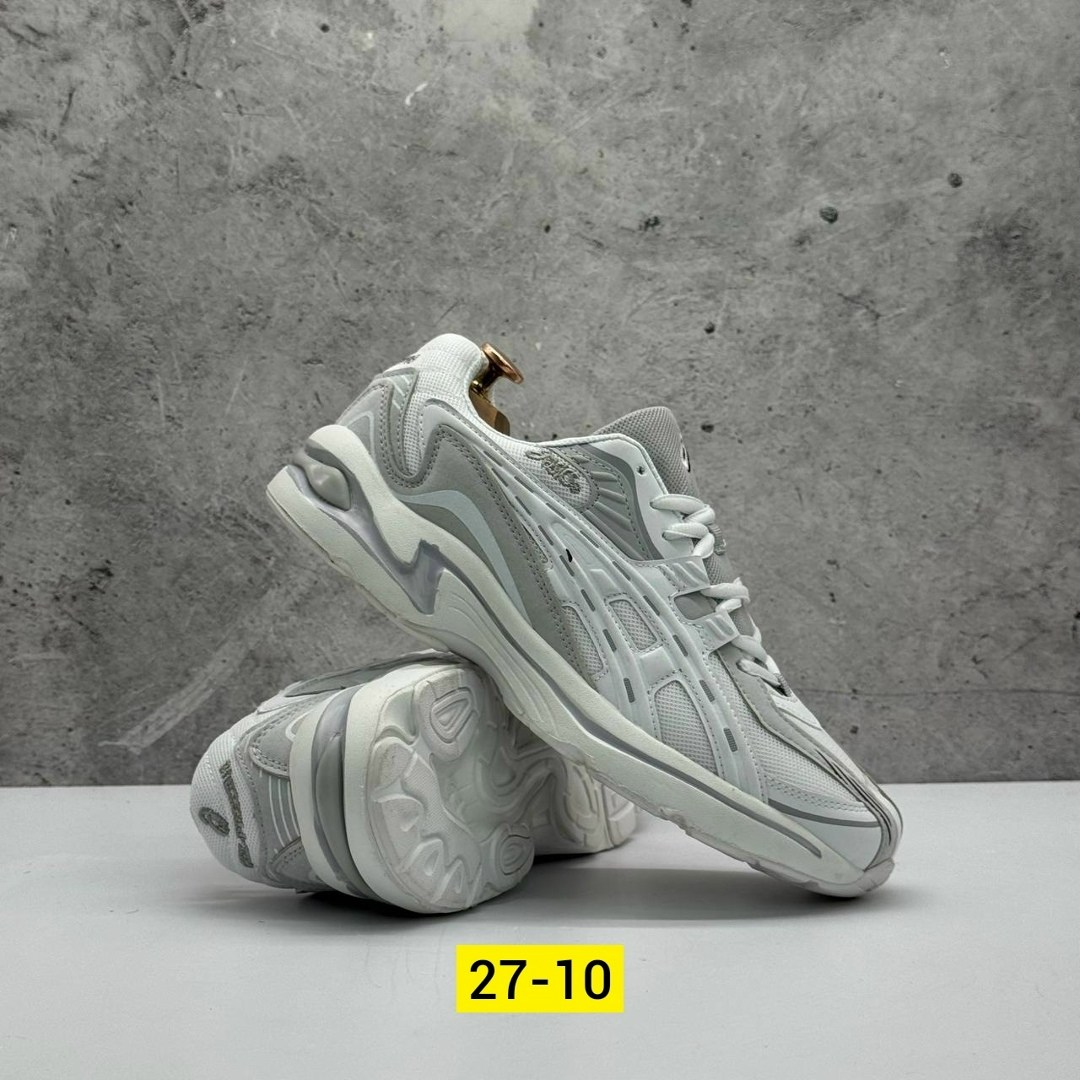 кроссовки asics,кроссовки asics мужские,кроссовки,asics кроссовки женские,кроссовки asics gel
