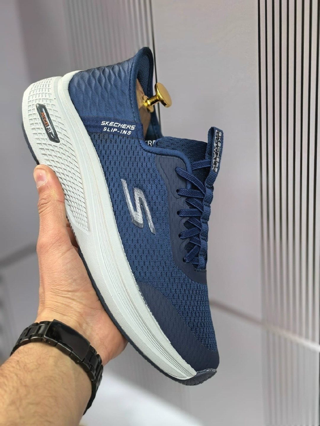 мужские кроссовки skechers,кроссовки skechers,кроссовки, skechers,skechers slip ins