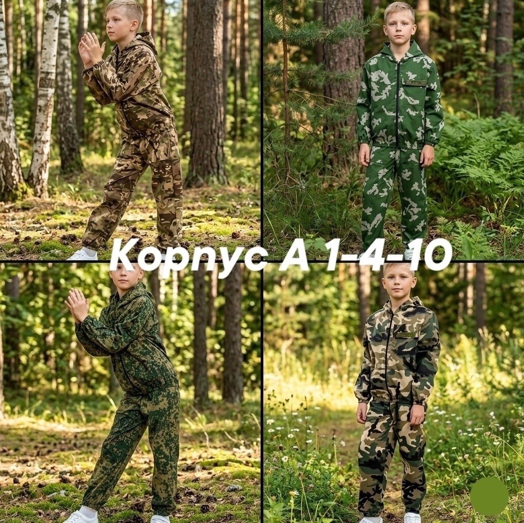 камуфляжный костюм,костюм камуфляжный подростковый,костюм камуфляж тактический летний дети,костюм детский камуфляжный,камуфляжный полевой костюм