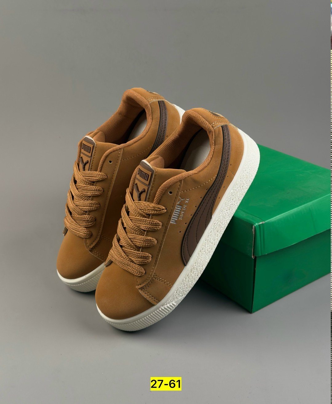 ,кроссовки puma,мужские кроссовки puma,кроссовки puma suede,puma suede