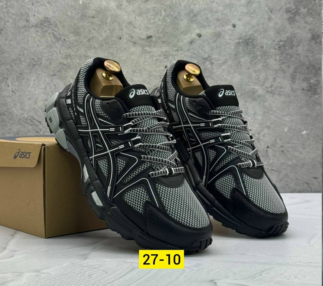 кроссовки мужские asics gel kahana 8,asics кроссовки мужские,кроссовки asics gel kahana 8,кроссовки asics,кроссовки мужские asics gel-kahana 8 gore-tex