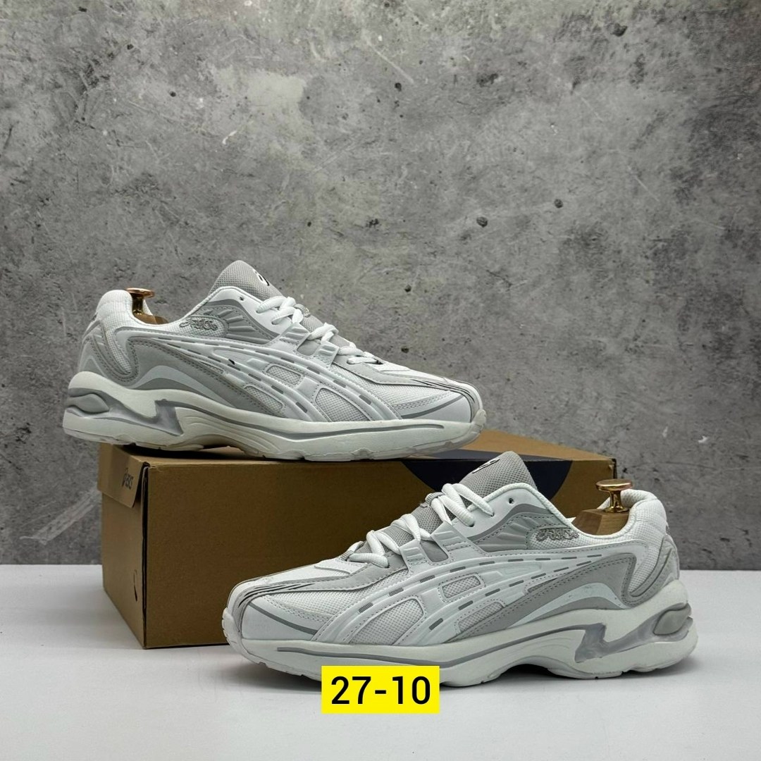 кроссовки asics,кроссовки asics мужские,кроссовки,asics кроссовки женские,кроссовки asics gel