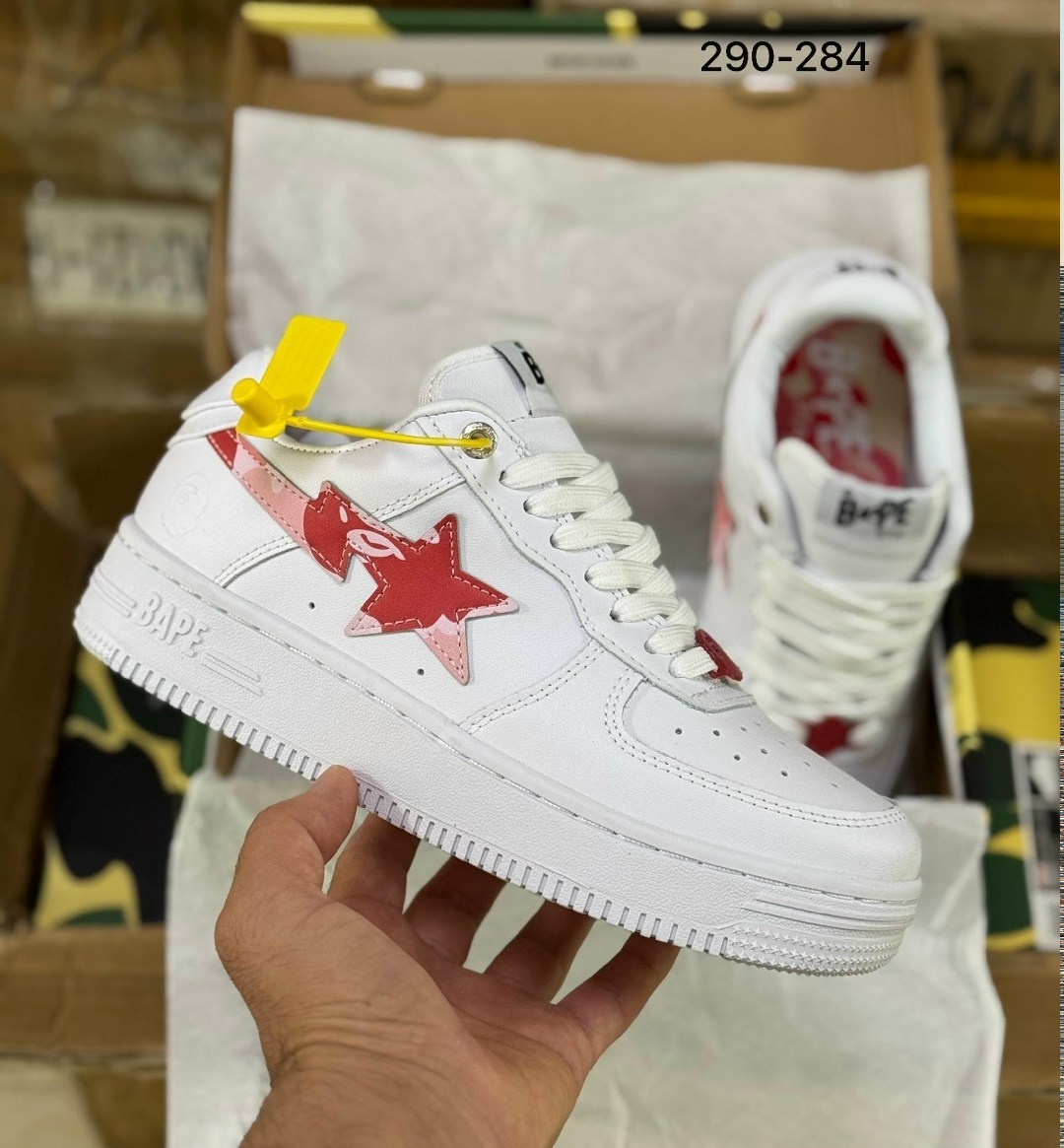 кроссовки bape sta,кроссовки bape,кроссовки,bape sta,низкие кроссовки