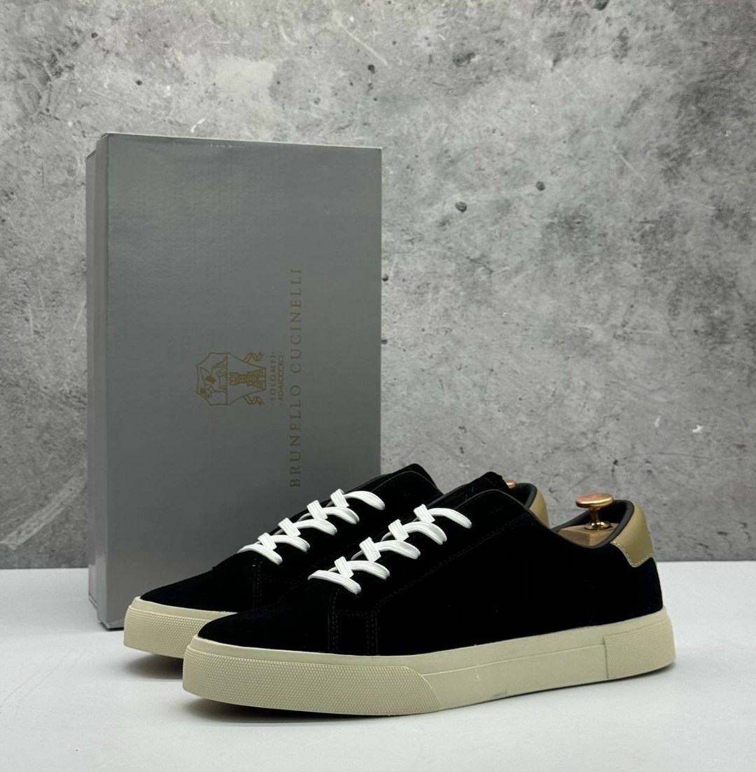 замшевые кеды,кеды замшевые мужские,замшевые кеды saint laurent m377333,,замшевые кеды brunello cucinelli