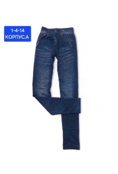 Лосины