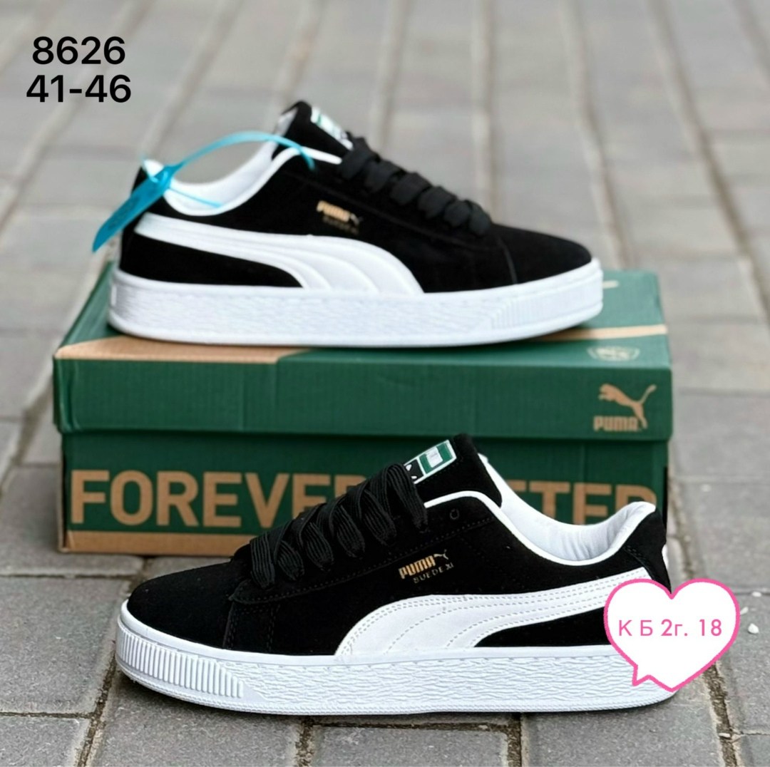 ,кроссовки puma,кроссовки puma suede xl,кроссовки женские puma,кроссовки puma suede