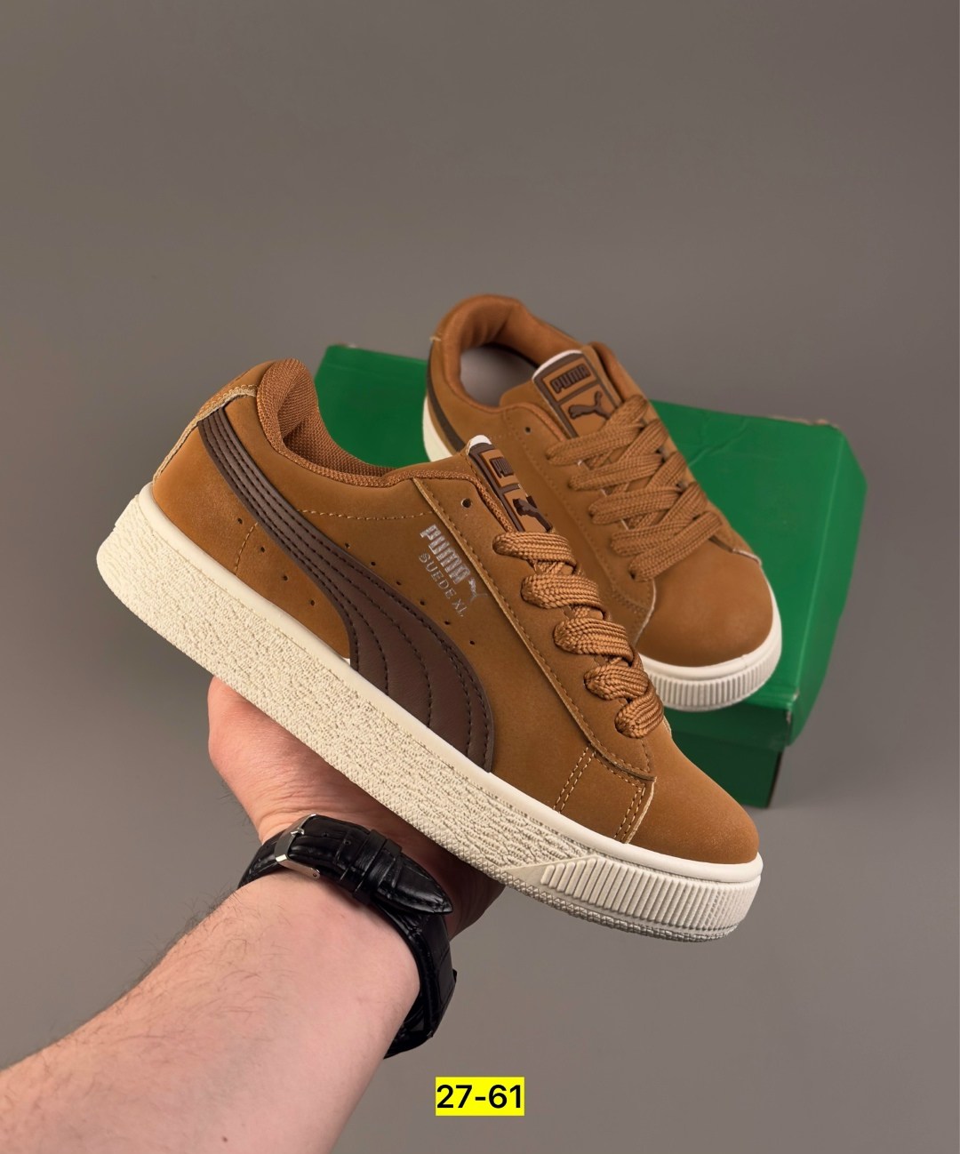 ,кроссовки puma,мужские кроссовки puma,кроссовки puma suede,puma suede
