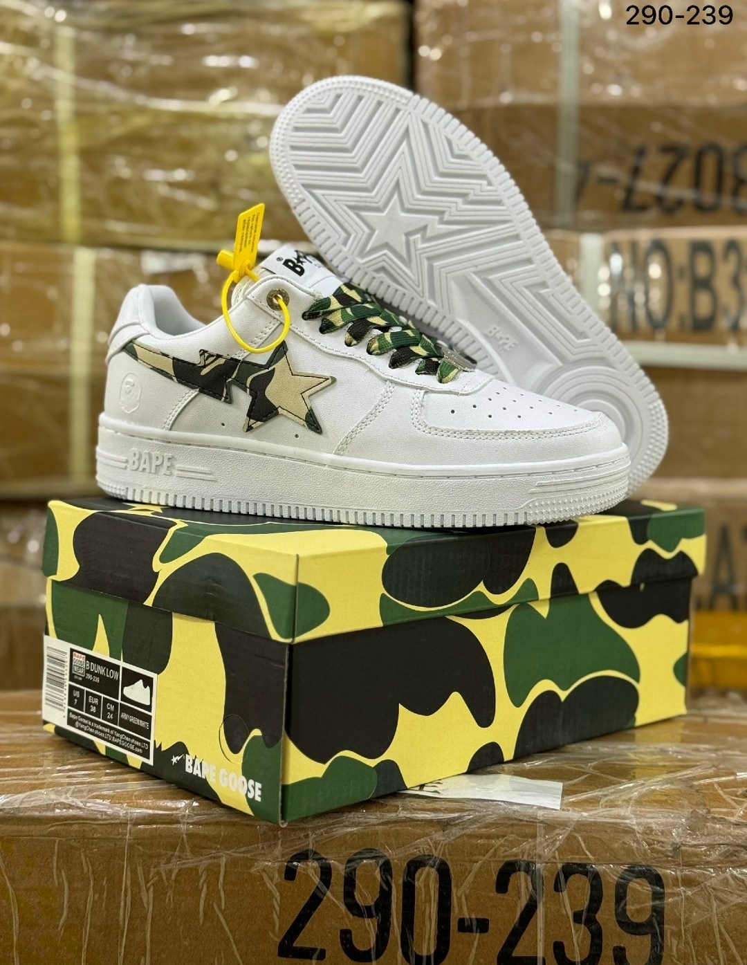 кроссовки bape sta,кроссовки bape,кроссовки,bape sta,низкие кроссовки