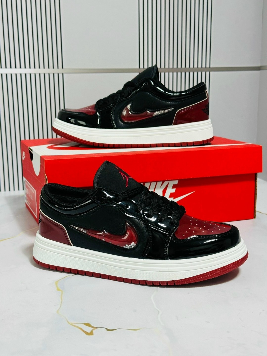 кроссовки nike air jordan 1 low,кроссовки nike air jordan 1,nike air jordan 1 low,кроссовки,кроссовки air jordan 1 low all star 2026 черный