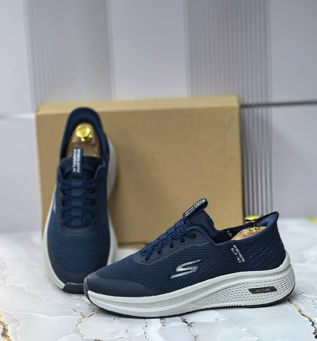 мужские кроссовки skechers,кроссовки skechers,кроссовки, skechers,skechers slip ins