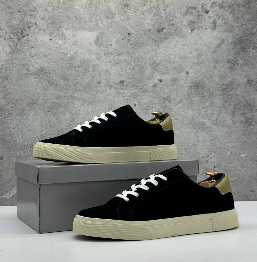 замшевые кеды,кеды замшевые мужские,замшевые кеды saint laurent m377333,,замшевые кеды brunello cucinelli