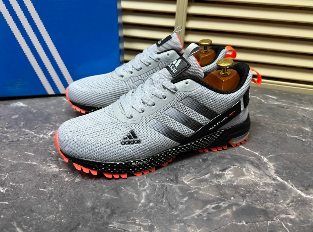 adidas кроссовки,кроссовки мужские adidas,кроссовки adidas marathon,кроссовки,кроссовки adidas marathon run