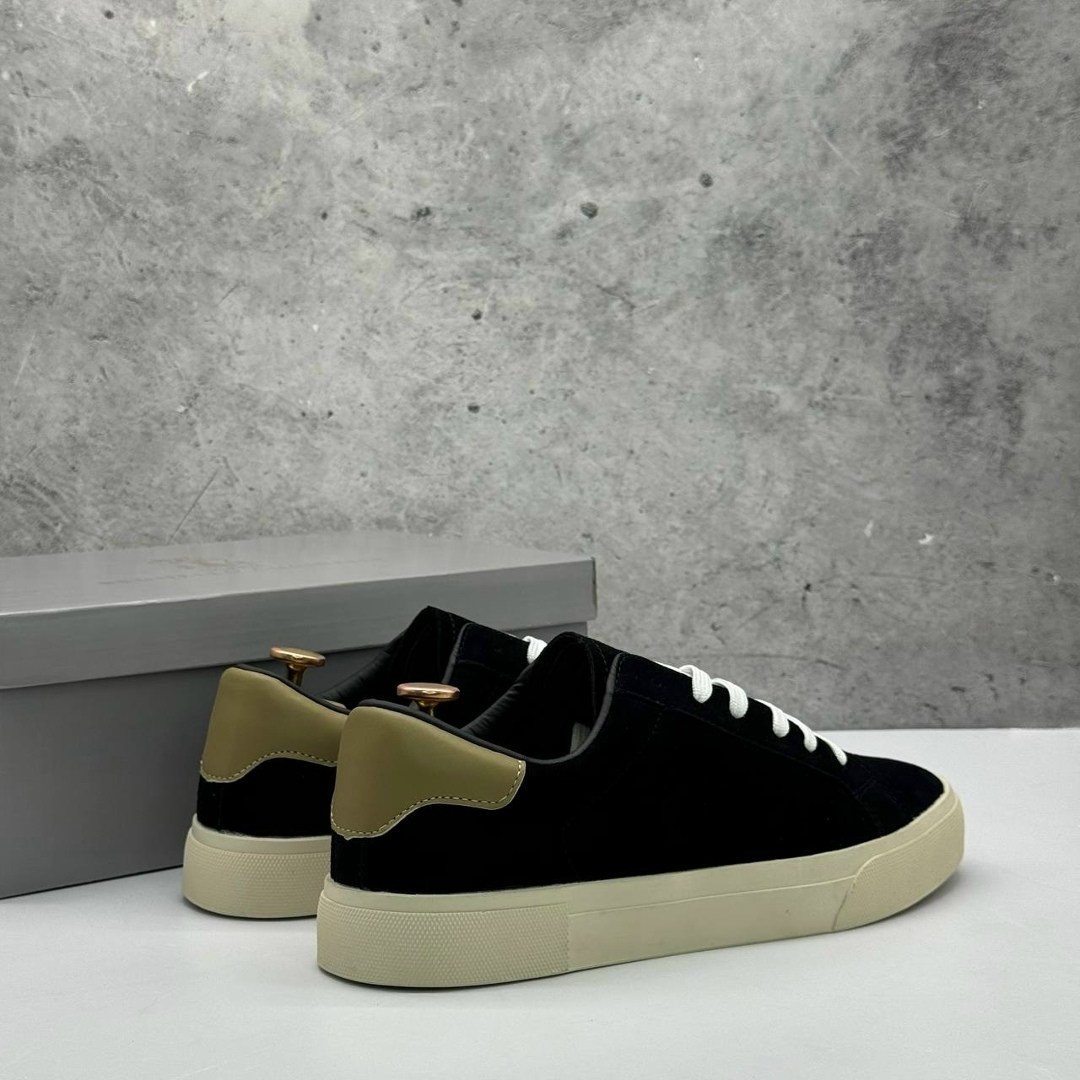 замшевые кеды,кеды замшевые мужские,замшевые кеды saint laurent m377333,,замшевые кеды brunello cucinelli