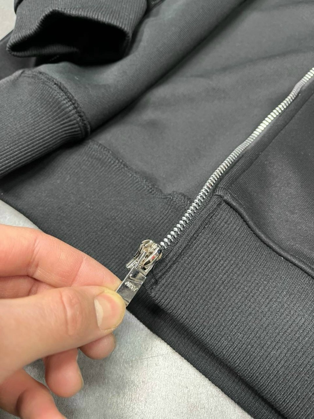 zip hoodie nike серая,zip hoodie nike gray,nike aw77 fleece full zip hoodie,толстовка nike sportswear tech fleece windrunner,кофта мужской