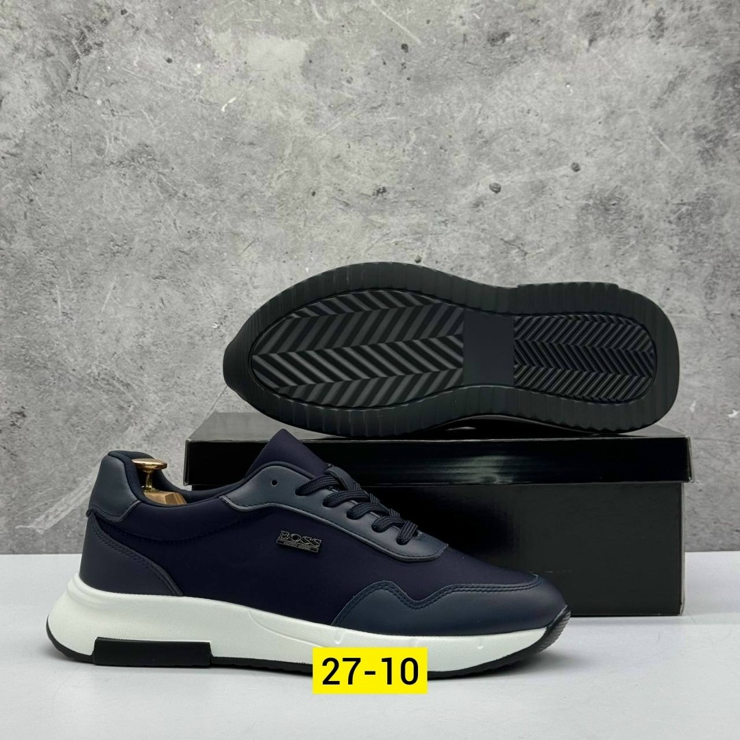 ,кроссовки lacoste мужские,кроссовки lacoste,кроссовки для мужчин,кроссовка мужской