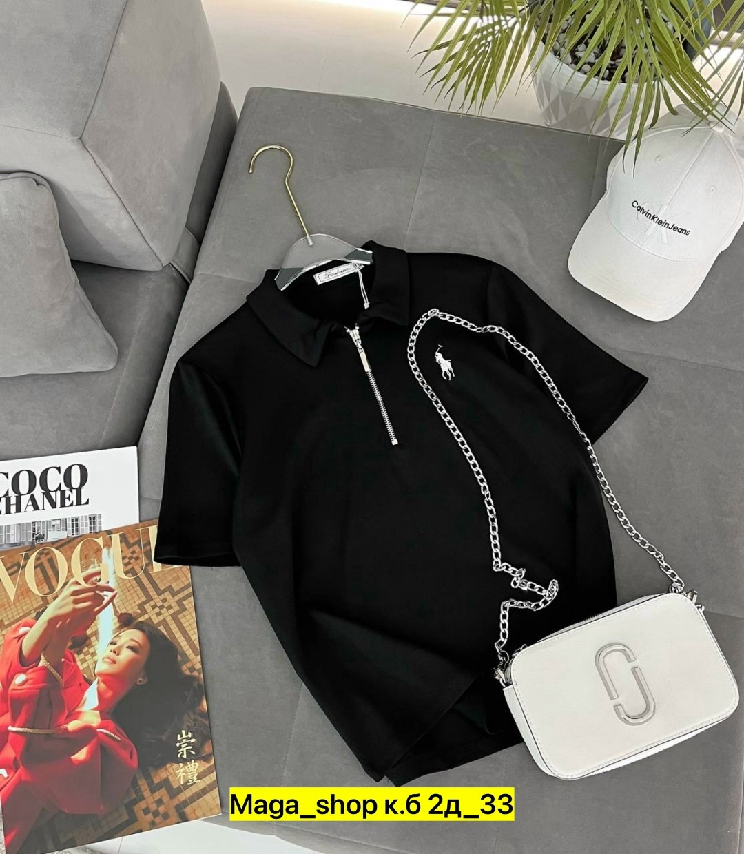 кофта поло,кофта,мужские кофты,polo ralph lauren полузамок