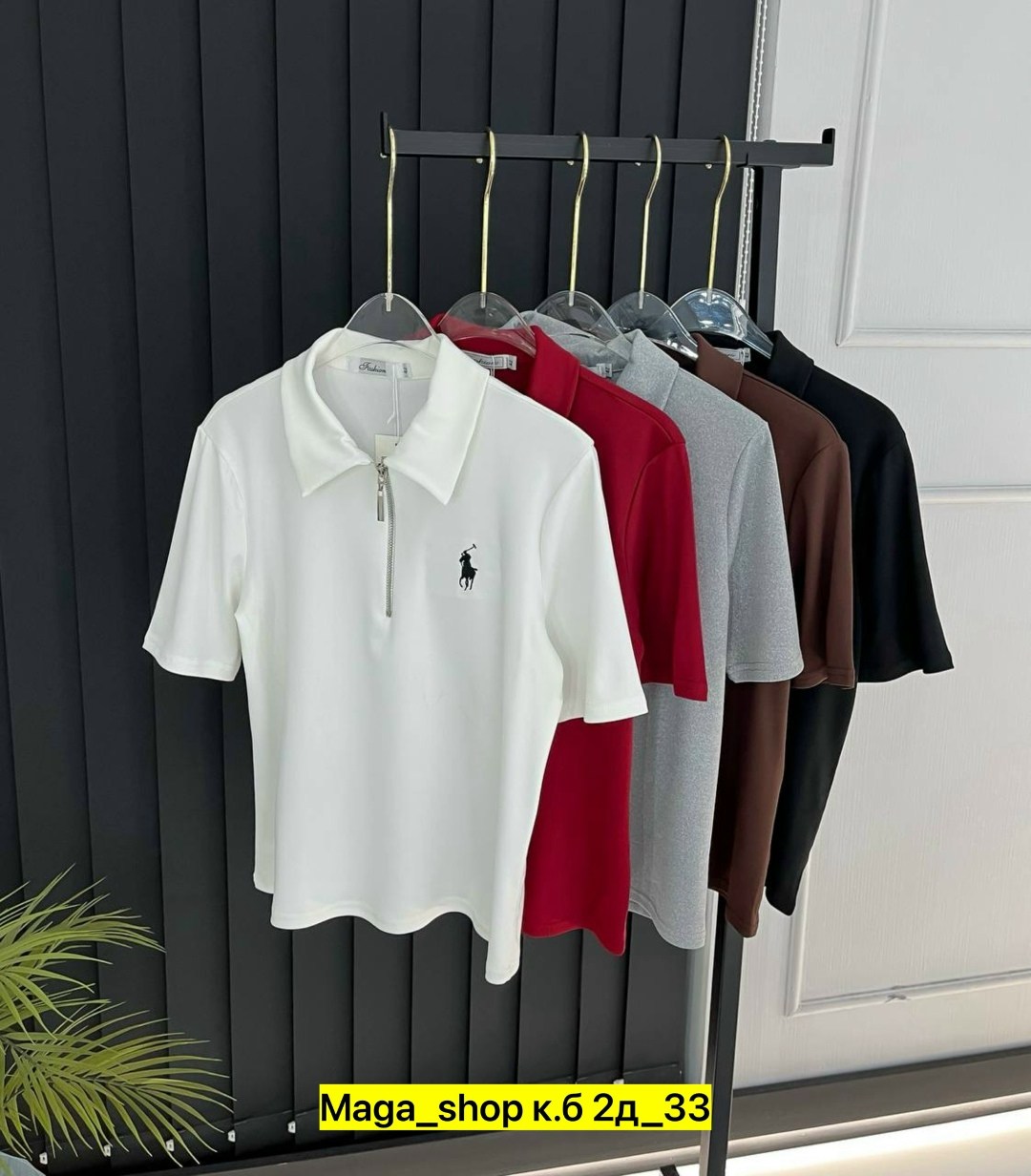 кофта поло,кофта,мужские кофты,polo ralph lauren полузамок