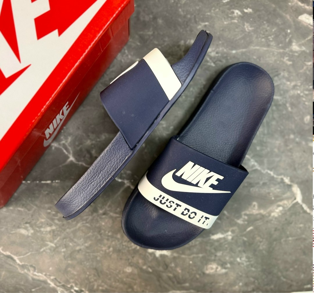 шлепанцы nike,шлепанцы найк голубые,шлепанцы nike getasandal,шлепанцы мужские,шлепанцы найк