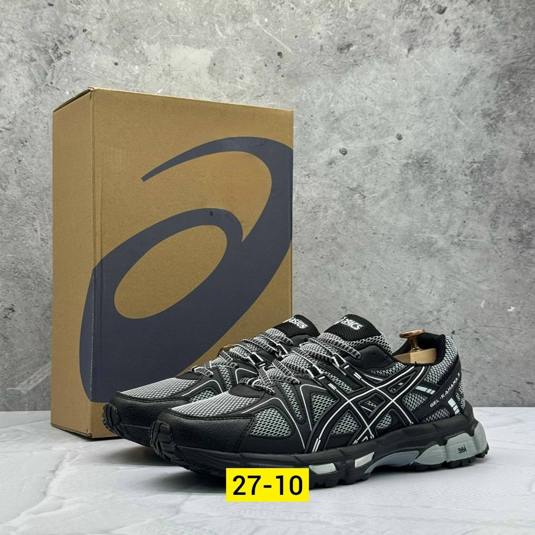 кроссовки мужские asics gel kahana 8,asics кроссовки мужские,кроссовки asics gel kahana 8,кроссовки asics,кроссовки мужские asics gel-kahana 8 gore-tex