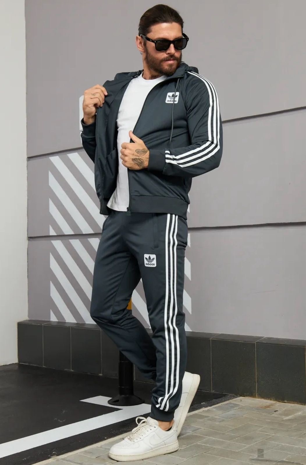 спортивный костюм adidas,спортивный костюм мужской адидас,мужской спортивный костюм adidas,спортивные костюмы адидас,костюм адидас