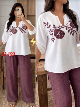 Костюм