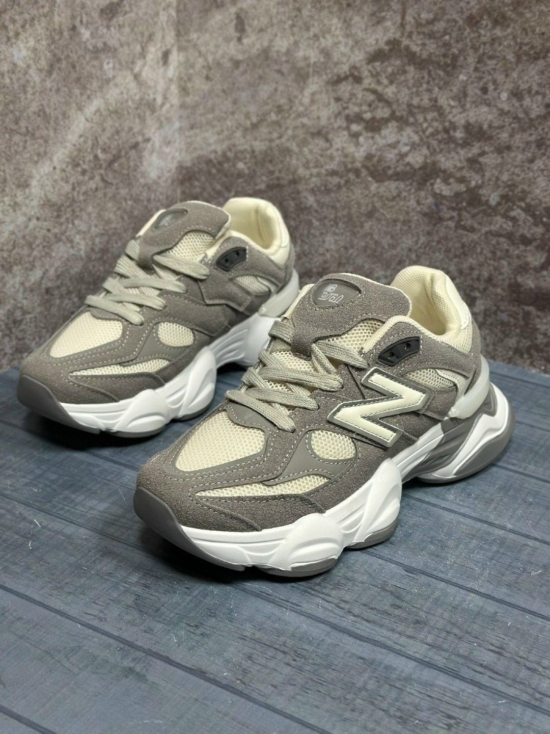 кроссовки new balance 9060,кроссовки женские new balance,женские кроссовки new balance 9060,кроссовки new balance,женские кроссовки