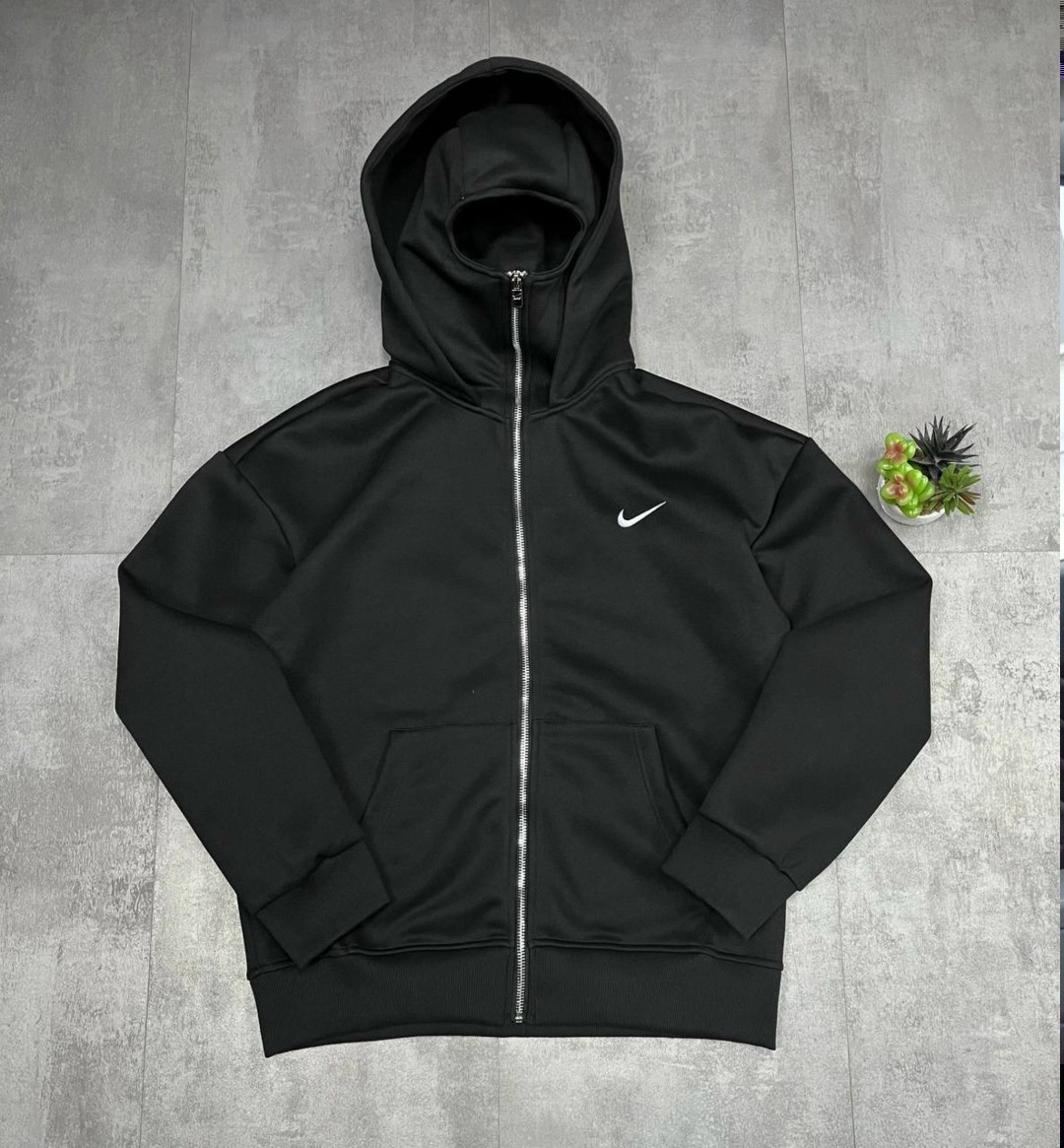 zip hoodie nike серая,zip hoodie nike gray,nike aw77 fleece full zip hoodie,толстовка nike sportswear tech fleece windrunner,кофта мужской