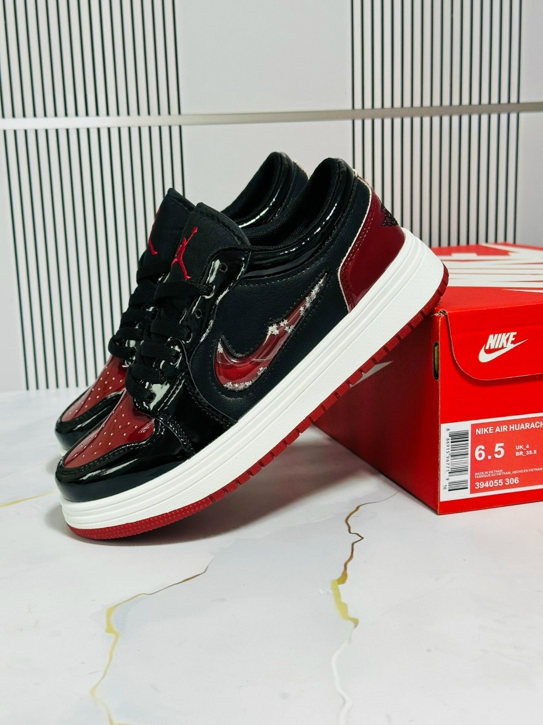 кроссовки nike air jordan 1 low,кроссовки nike air jordan 1,nike air jordan 1 low,кроссовки,кроссовки air jordan 1 low all star 2026 черный