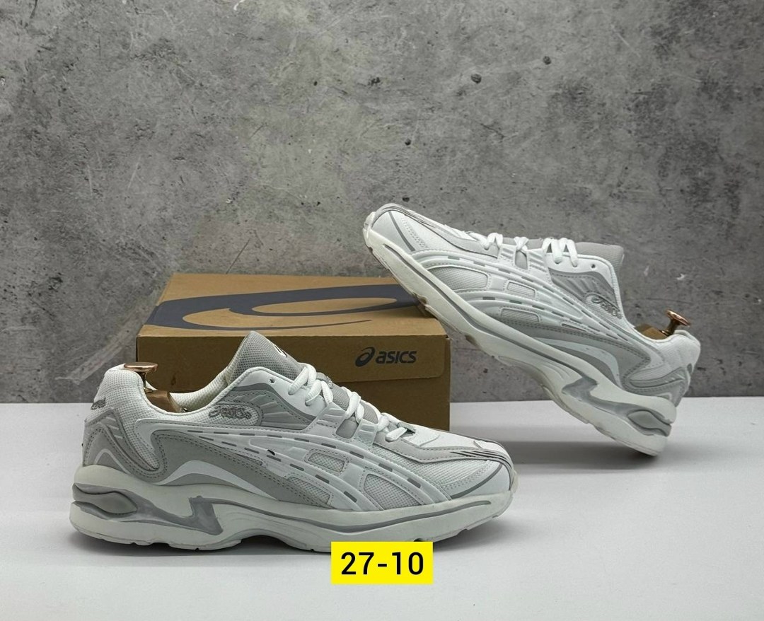 кроссовки asics,кроссовки asics мужские,кроссовки,asics кроссовки женские,кроссовки asics gel